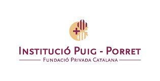 Institució Puig-Porret