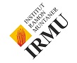 Logo IRMU