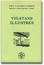 Vigatans Il·lustres (Ed.1983)