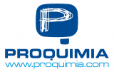 Proquimia