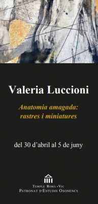 Valeria Luccioni