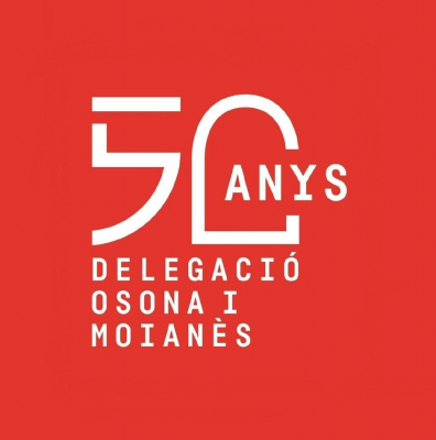 50 Anys CATEB