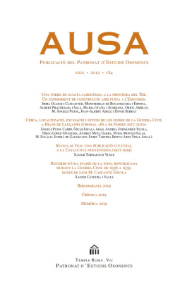 Revista Ausa_184