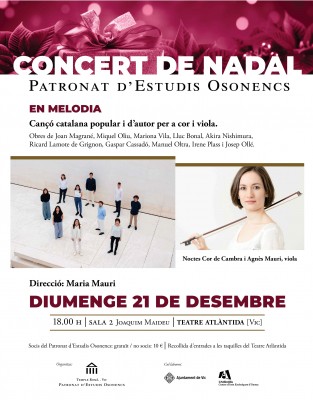 Concert Nadal2025_PEO