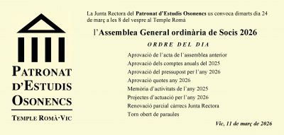 Assemblea2026_PEO