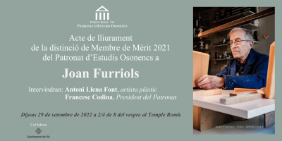 MM2021 - Joan Furriols