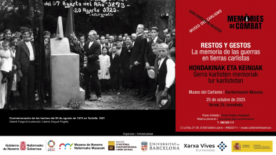 Estella 2025