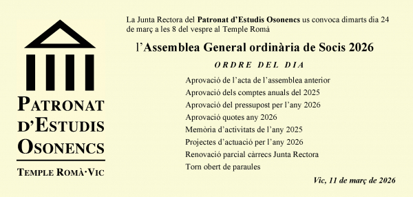 Assemblea2026_PEO